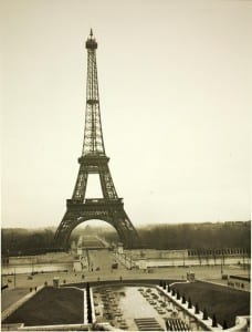 Eiffel_Tower_10_0020028