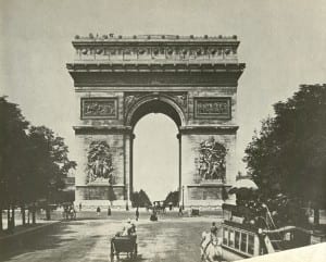 Triumphal_arches,_France_and_California_-_Arc_de_Triomphe_2